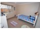 7 Tectona Way, Halls Head WA 6210