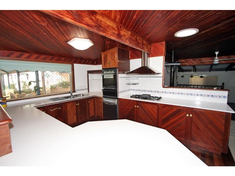 52 Challenger Road, Madora Bay WA 6210