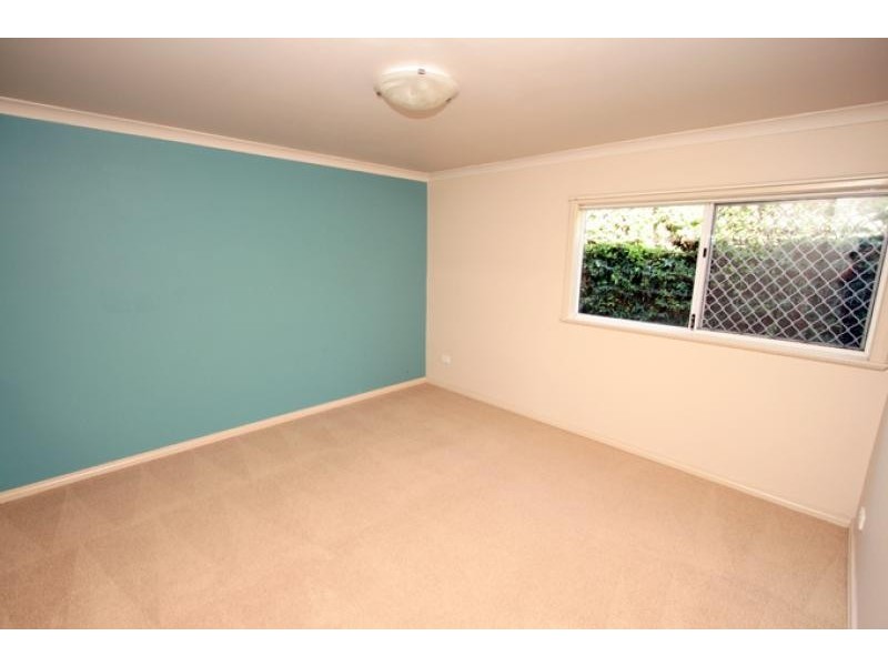 52 Challenger Road, Madora Bay WA 6210