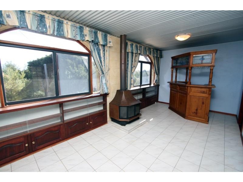 52 Challenger Road, Madora Bay WA 6210