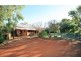 69 Altona Drive, Herron WA 6211
