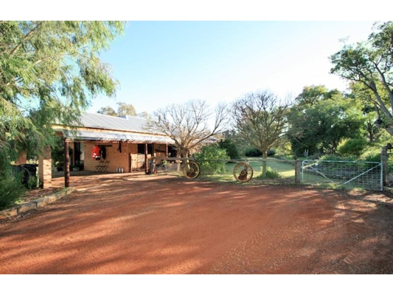 69 Altona Drive, Herron WA 6211