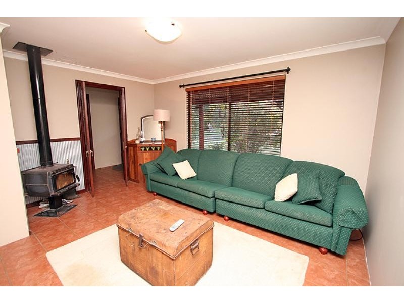 69 Altona Drive, Herron WA 6211