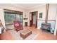 69 Altona Drive, Herron WA 6211