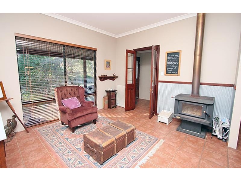69 Altona Drive, Herron WA 6211