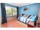 69 Altona Drive, Herron WA 6211