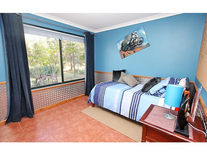 69 Altona Drive, Herron WA 6211