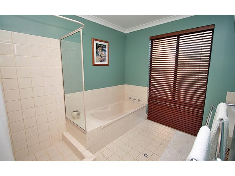 69 Altona Drive, Herron WA 6211