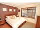 69 Altona Drive, Herron WA 6211