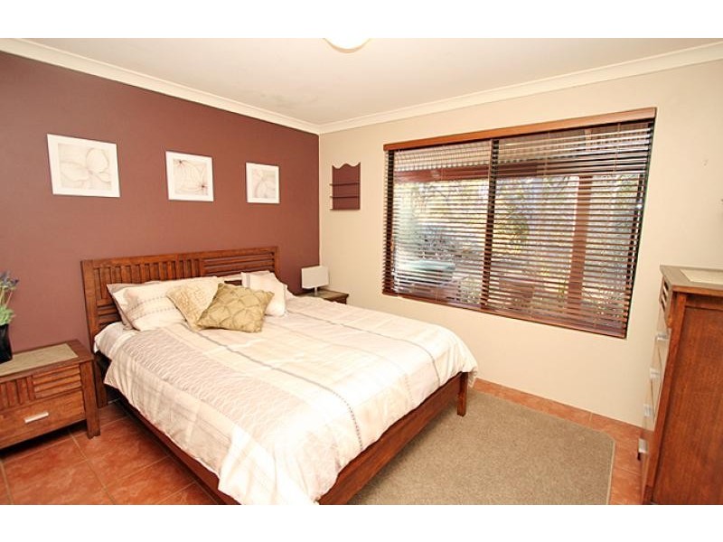 69 Altona Drive, Herron WA 6211