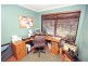 69 Altona Drive, Herron WA 6211