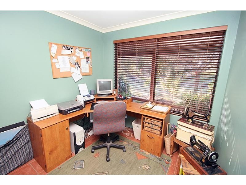 69 Altona Drive, Herron WA 6211