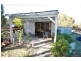 69 Altona Drive, Herron WA 6211