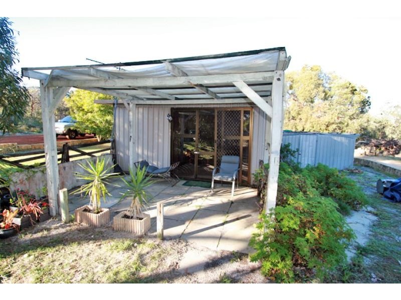 69 Altona Drive, Herron WA 6211