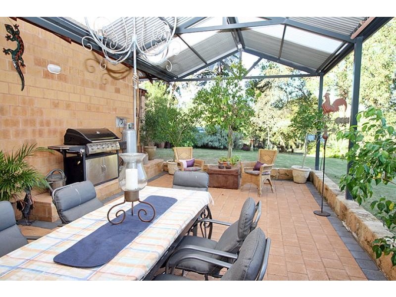 69 Altona Drive, Herron WA 6211