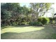 69 Altona Drive, Herron WA 6211
