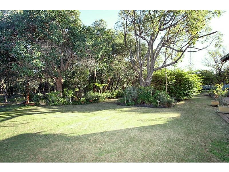 69 Altona Drive, Herron WA 6211