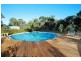 69 Altona Drive, Herron WA 6211
