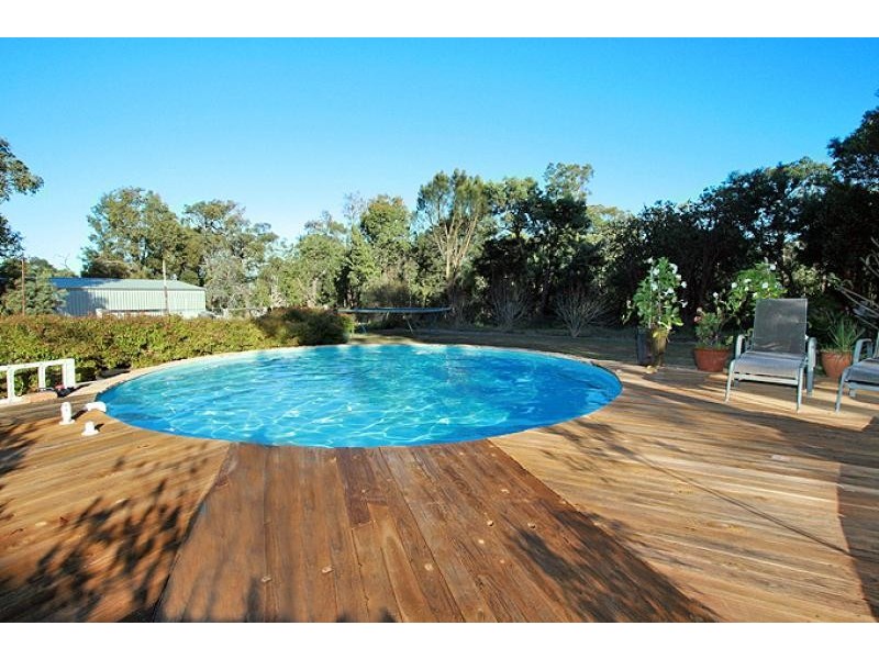 69 Altona Drive, Herron WA 6211