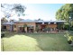 69 Altona Drive, Herron WA 6211