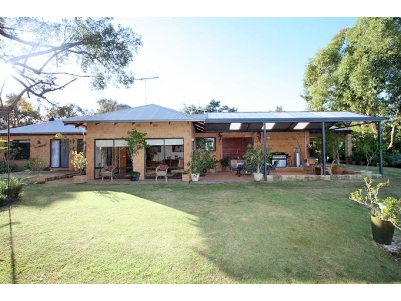 69 Altona Drive, Herron WA 6211