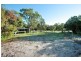 69 Altona Drive, Herron WA 6211