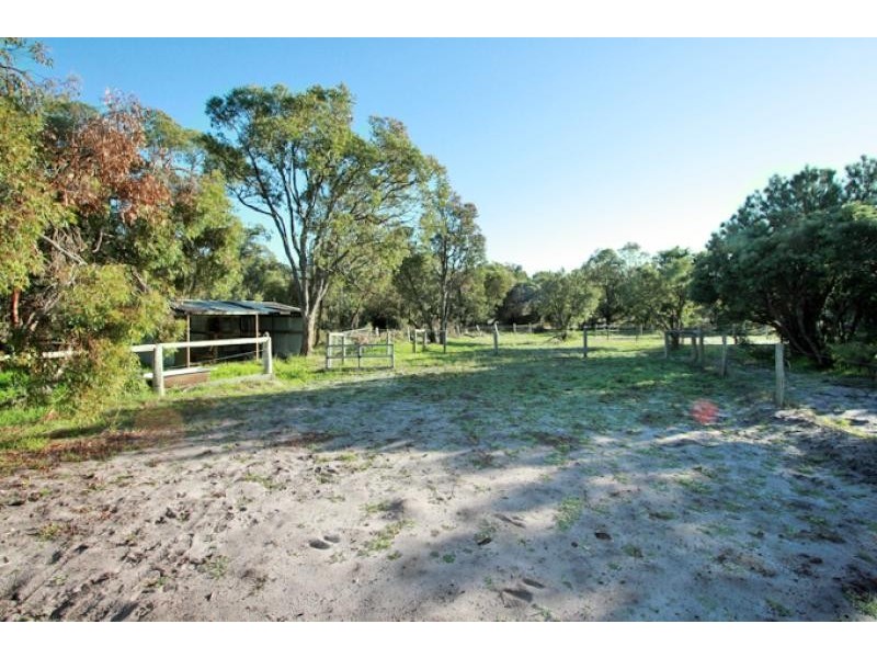 69 Altona Drive, Herron WA 6211