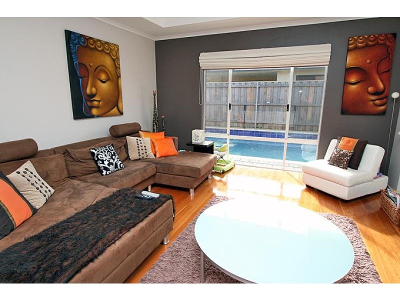 7 Drosera Turn, Halls Head WA 6210