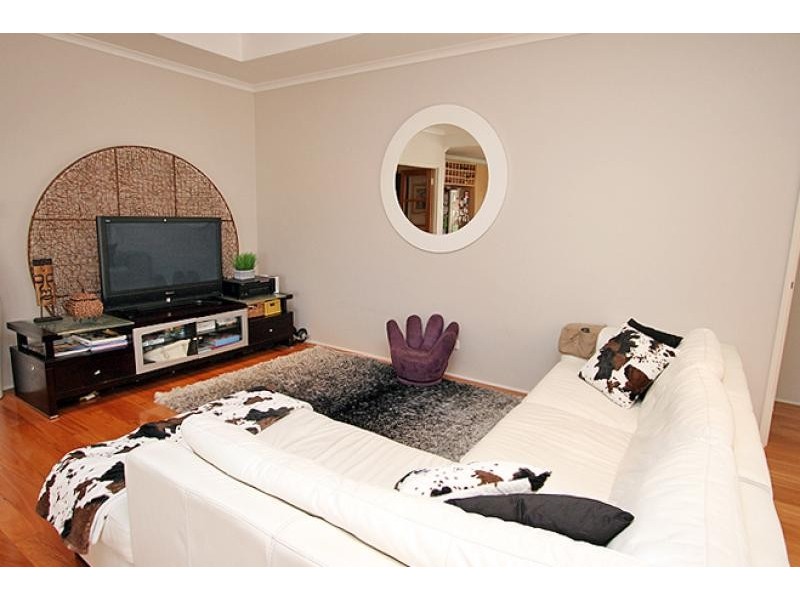 7 Drosera Turn, Halls Head WA 6210