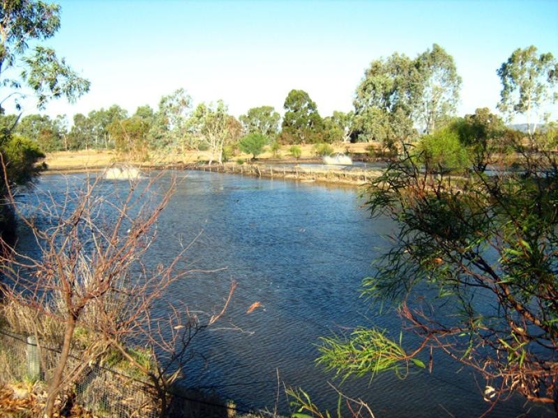 899 Elliott Road, Keysbrook WA 6126