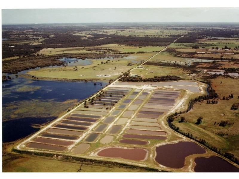 899 Elliott Road, Keysbrook WA 6126