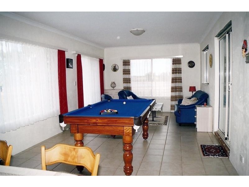 899 Elliott Road, Keysbrook WA 6126