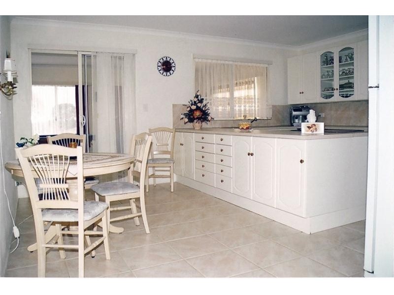 899 Elliott Road, Keysbrook WA 6126