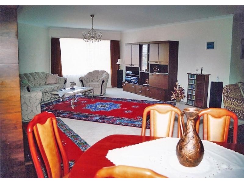 899 Elliott Road, Keysbrook WA 6126