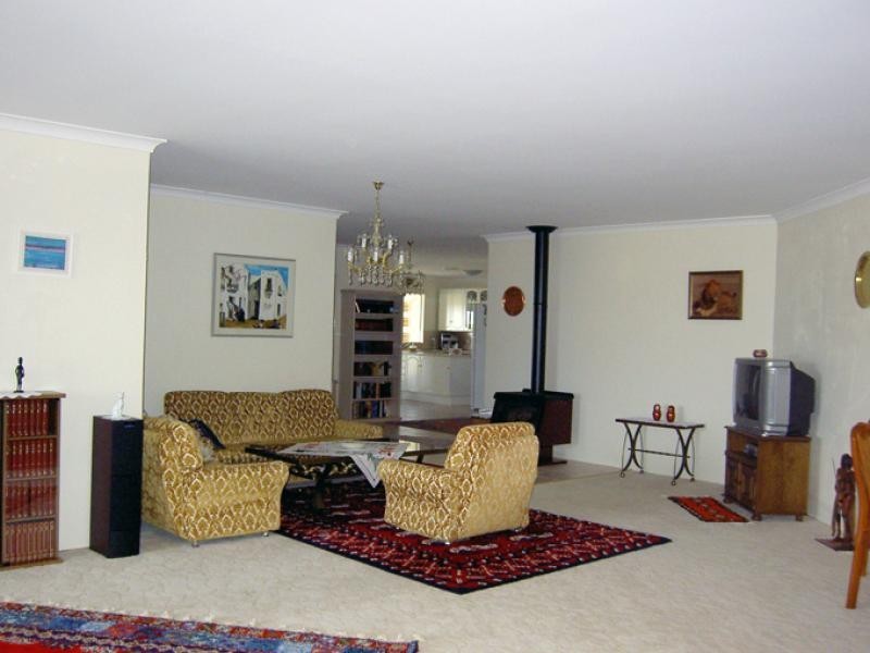 899 Elliott Road, Keysbrook WA 6126