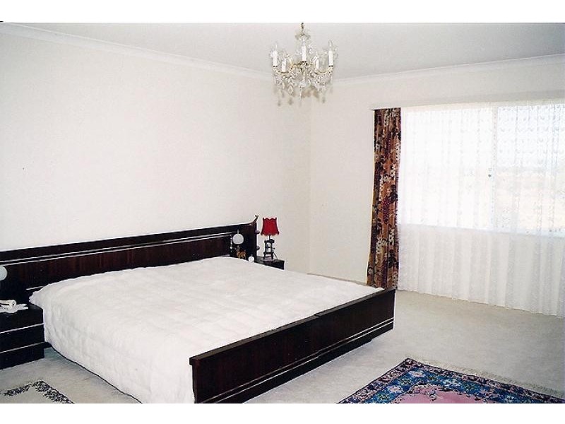 899 Elliott Road, Keysbrook WA 6126