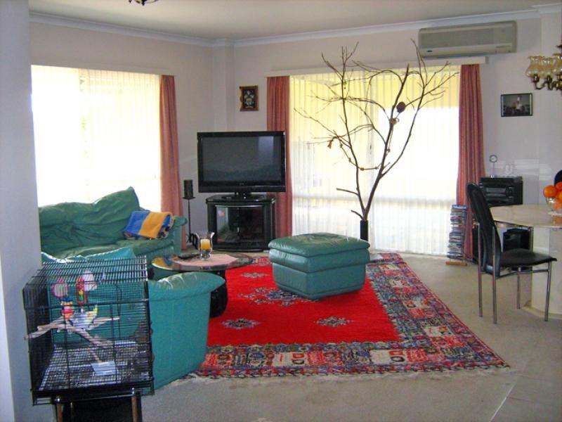 899 Elliott Road, Keysbrook WA 6126