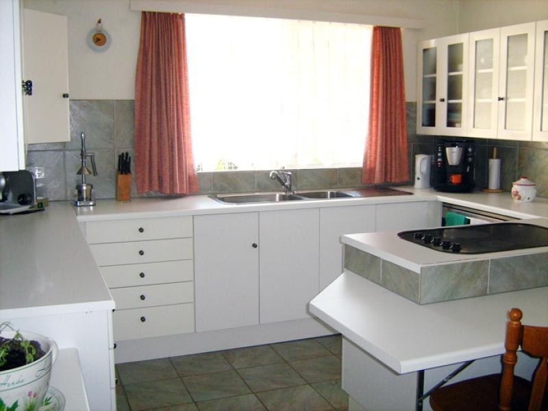 899 Elliott Road, Keysbrook WA 6126