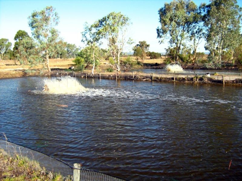 899 Elliott Road, Keysbrook WA 6126