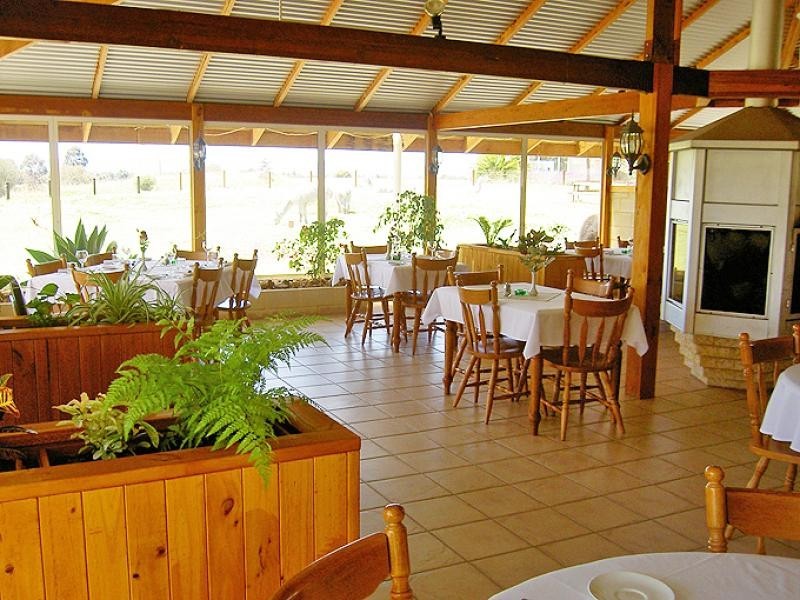 899 Elliott Road, Keysbrook WA 6126