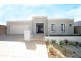 5 Buttercup Parkway, Halls Head WA 6210