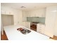 5 Buttercup Parkway, Halls Head WA 6210