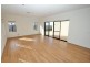 5 Buttercup Parkway, Halls Head WA 6210