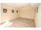 5 Buttercup Parkway, Halls Head WA 6210