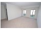 5 Buttercup Parkway, Halls Head WA 6210