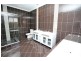 5 Buttercup Parkway, Halls Head WA 6210