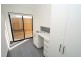 5 Buttercup Parkway, Halls Head WA 6210