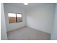 5 Buttercup Parkway, Halls Head WA 6210