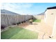 5 Buttercup Parkway, Halls Head WA 6210