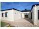 5 Buttercup Parkway, Halls Head WA 6210